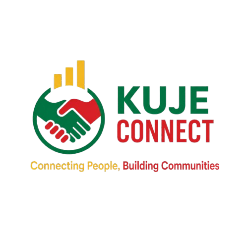 Kuje Connect